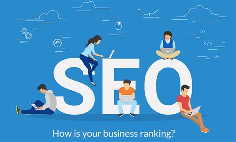 jasa seo slot|10 Best SEO Services Of 2024 – Forbes Advisor.